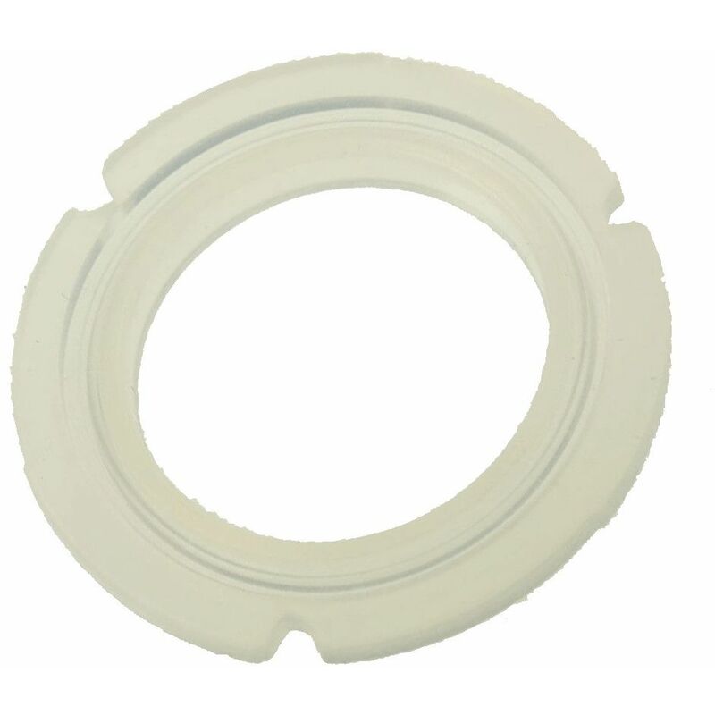 foto del prodotto guarnizione diffusore originale macchina da caff , caffettiera krups 4365692