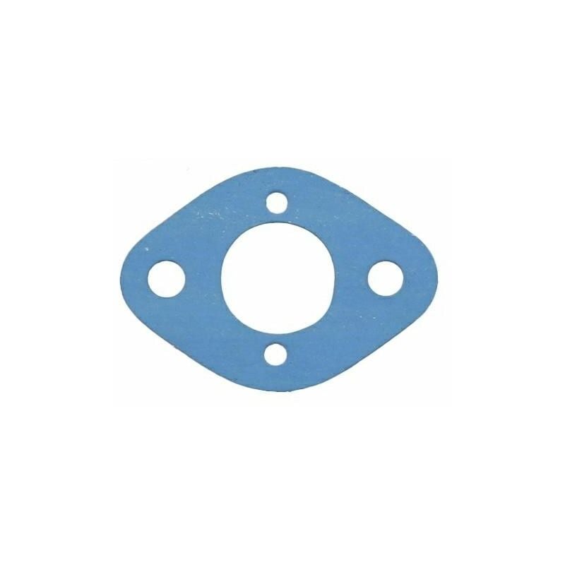 foto del prodotto guarnizione distanziale termico carburatore decespugliatore motosega ggp 3724020
