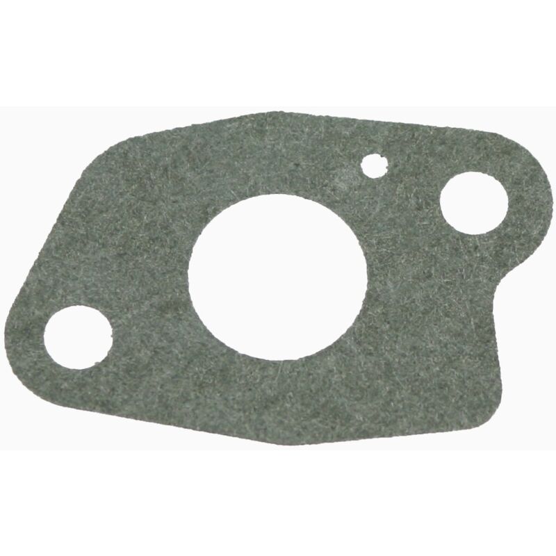 foto del prodotto guarnizione distanziale termico carburatore t374 t375 ngp 361096