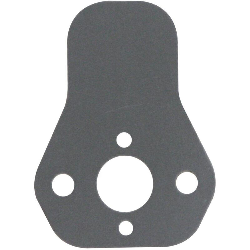 foto del prodotto guarnizione distanziale termico carburatore tagliasiepi slp600e kasei 1e36f 3e 2