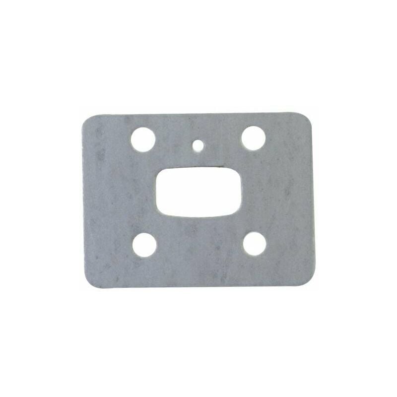 immagine 0 del prodotto guarnizione distanziale termico motore decespugliatore hb26 kasei 1e34f 2