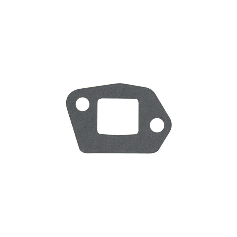 foto del prodotto guarnizione distanziale termico motore rasaerba 1p70f loncin 170430157 0001