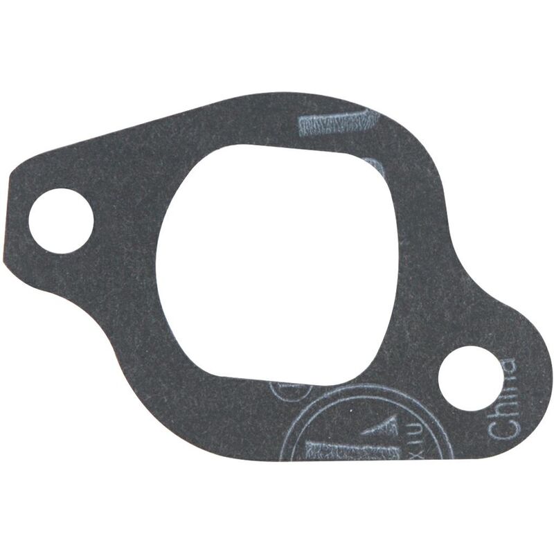 foto del prodotto guarnizione distanziale termico motore rasaerba 1p70fc loncin 170430155 0001