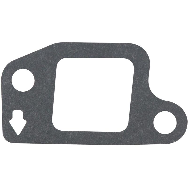 foto del prodotto guarnizione distanziale termico motore rasaerba 1p75f loncin 170430174 0001
