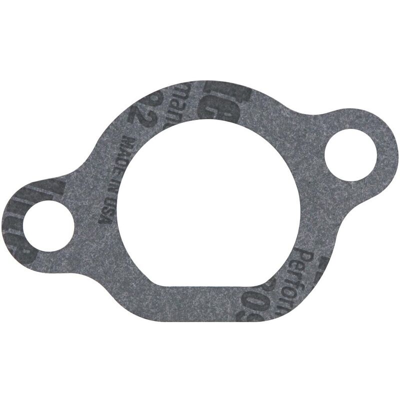 foto del prodotto guarnizione distanziale termico motore rasaerba 1p85f loncin 170430165 0001