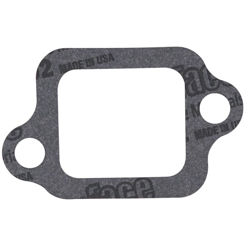 foto del prodotto guarnizione distanziale termico motore rasaerba 1p91f 1p96f loncin 170430154 0001