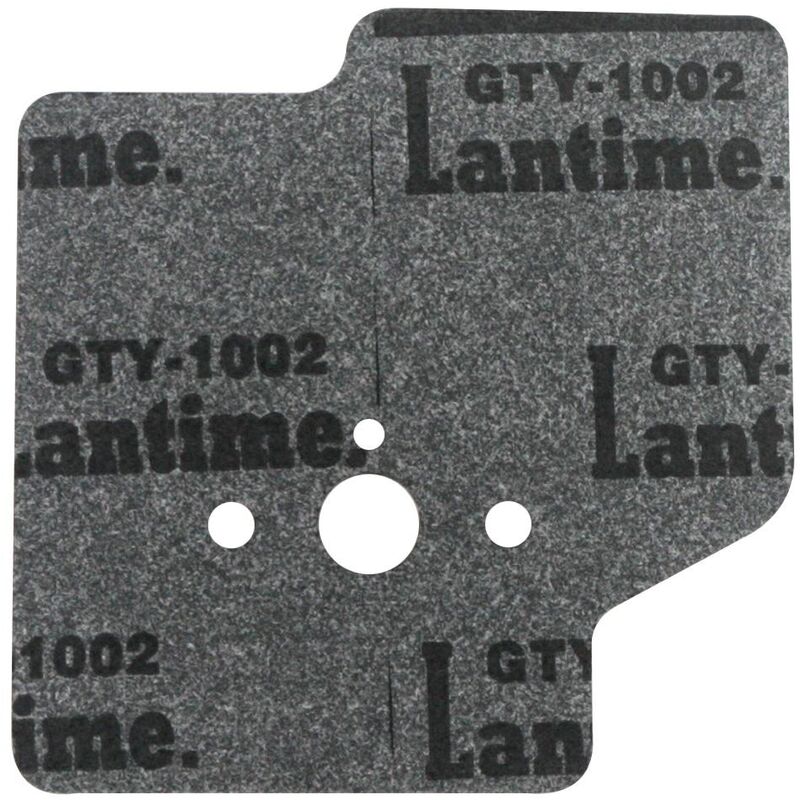 foto del prodotto guarnizione distanziale termico motore soffiatore ebv230e kasei ebv230e.1 5