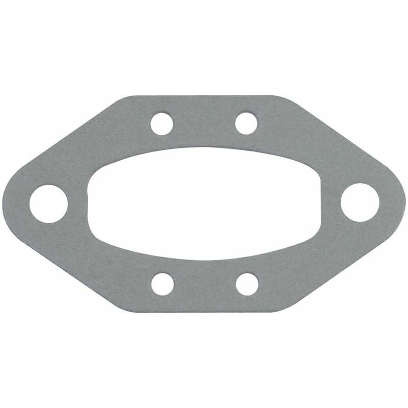 foto del prodotto guarnizione distanziale termico soffiatore eb800 kasei eb 800 e.1 2