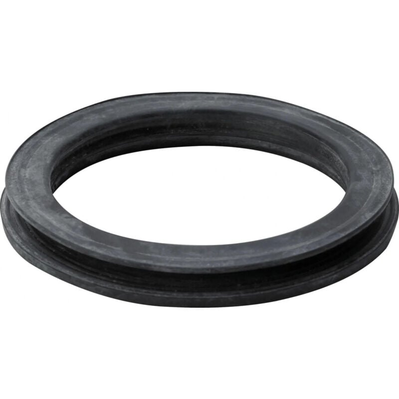 foto del prodotto guarnizione doccia tempoplex, diametro 116 mm, altezza 15 mm