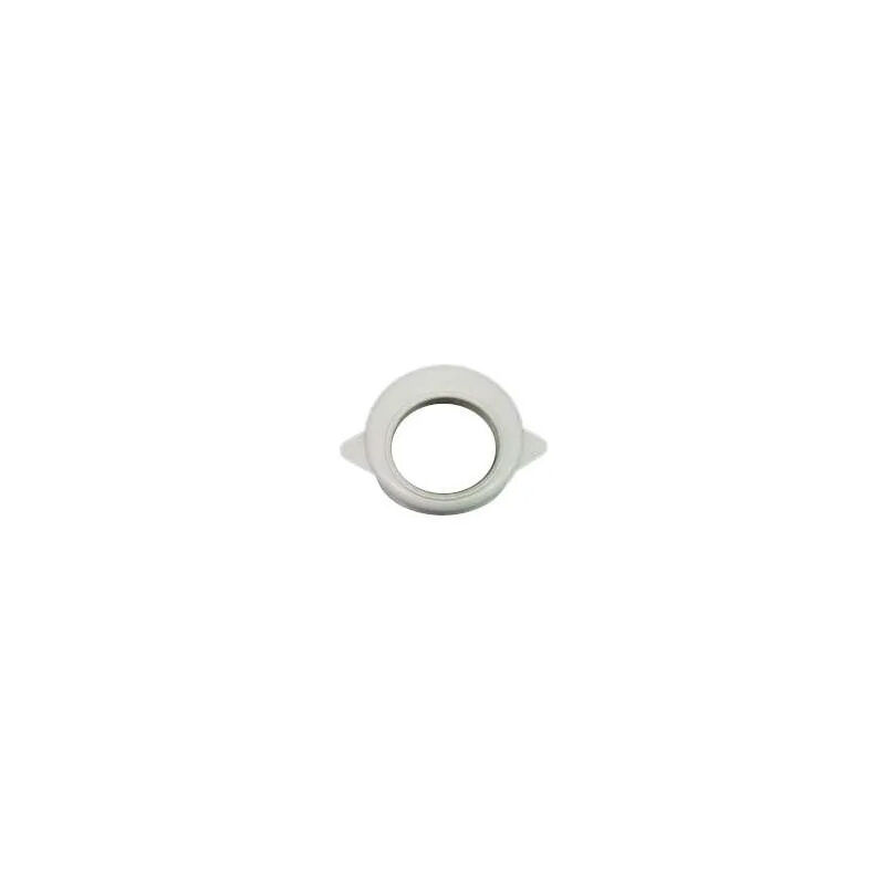 foto del prodotto guarnizione eccentrica per maceratore wc watermatic w12p