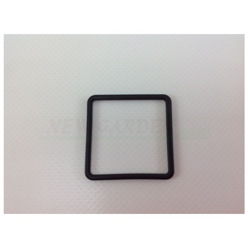 foto del prodotto guarnizione emak motore motosega 947 952 gs 520 50070186