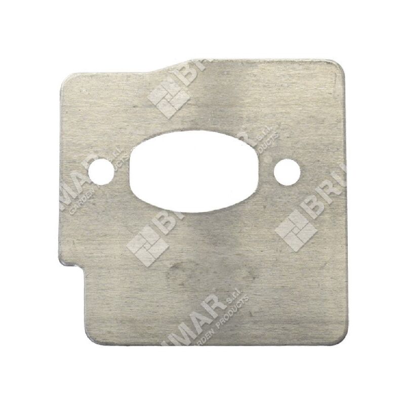 foto del prodotto guarnizione emak - oleo mac - dynamac - efco 61110046 compatibile - 046336