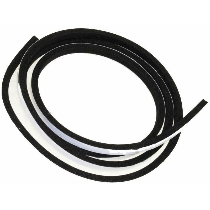 foto del prodotto guarnizione epdm asciugatrice beko 4354947