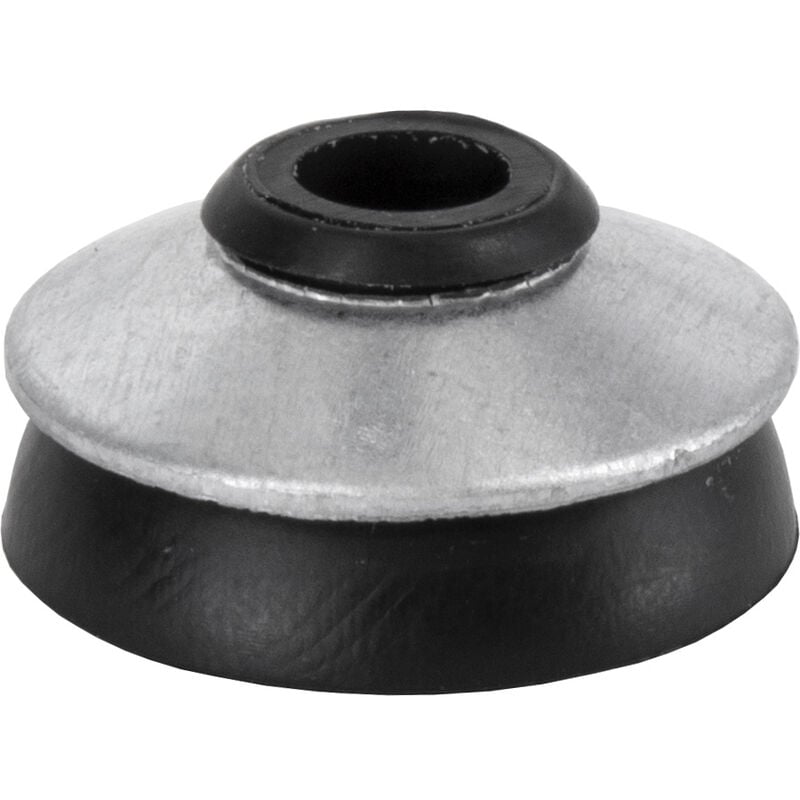 foto del prodotto guarnizione epdm ombrel.c rond.acc.zincata