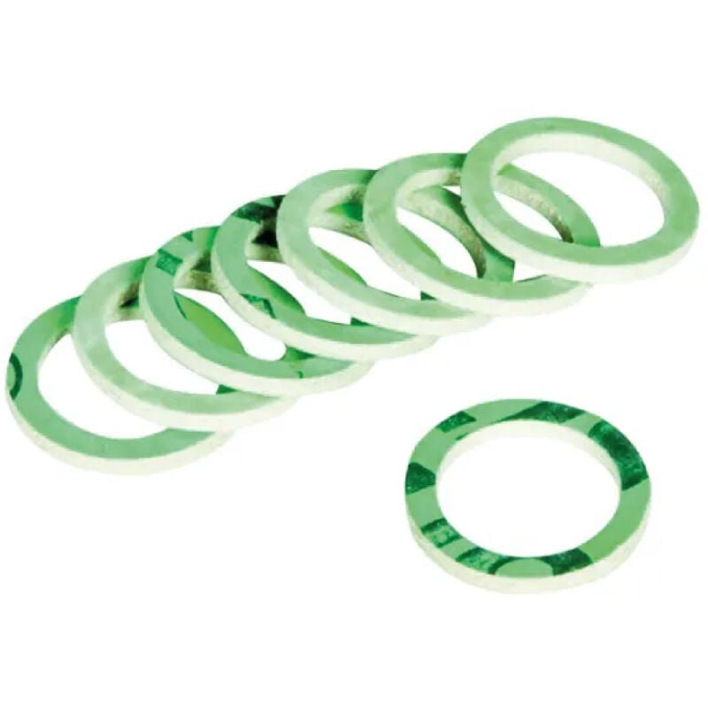 foto del prodotto guarnizione esente amianto 3 4' idroweb