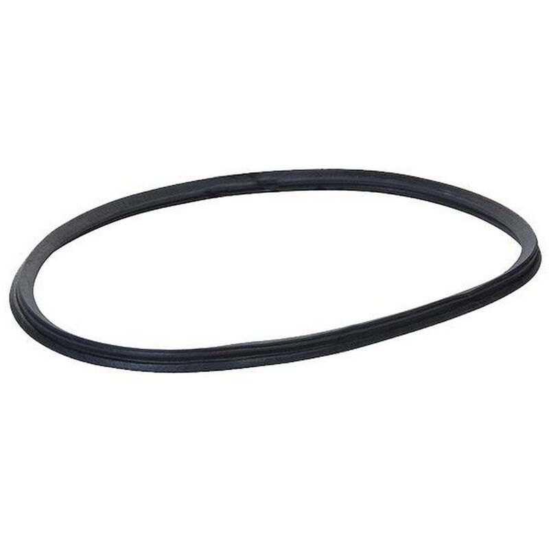 foto del prodotto guarnizione feltro anteriore asciugatrice electrolux 2596065053429553690