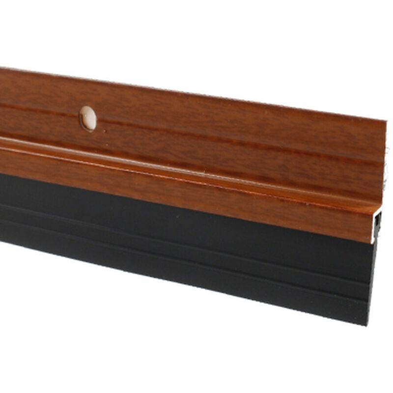 foto del prodotto guarnizione ferrestock 1 m x 39,3 mm