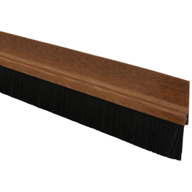 foto del prodotto guarnizione ferrestock 1 m x 45 mm