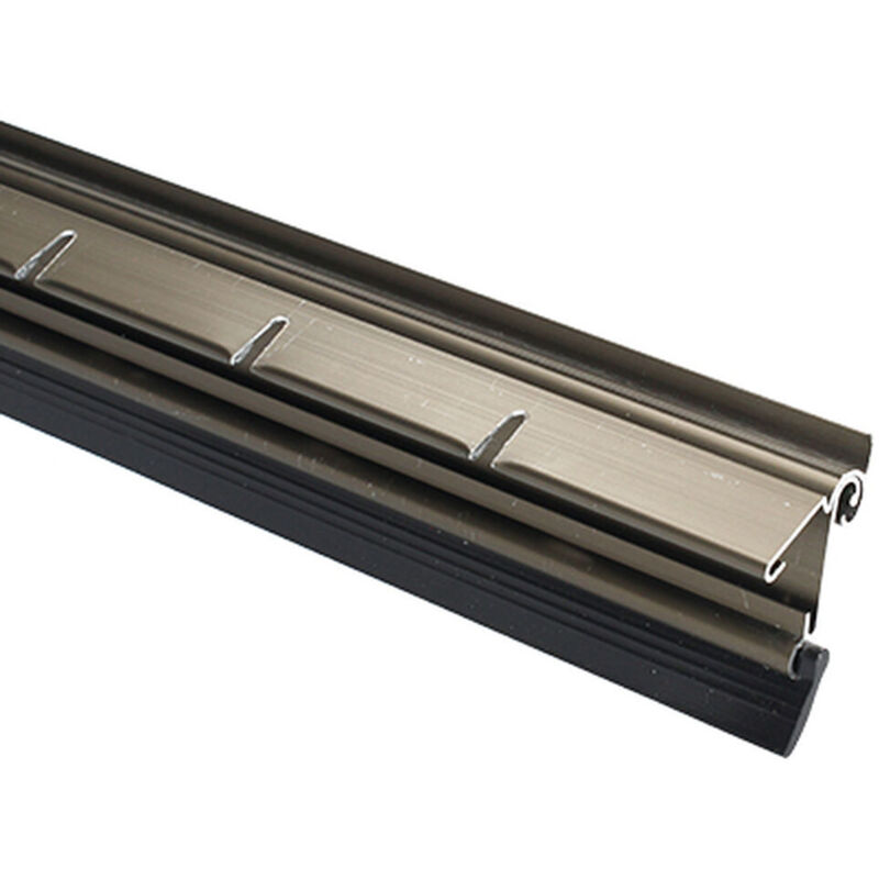 foto del prodotto guarnizione ferrestock bronce 915 mm x 50 mm