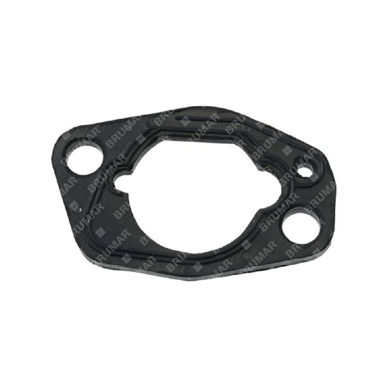 foto del prodotto guarnizione filtro aria dg900e compatibile 059393