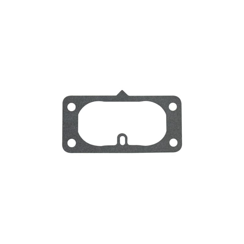 foto del prodotto guarnizione filtro aria motore rasaerba 2p77f 2p82f loncin 170430108 0001