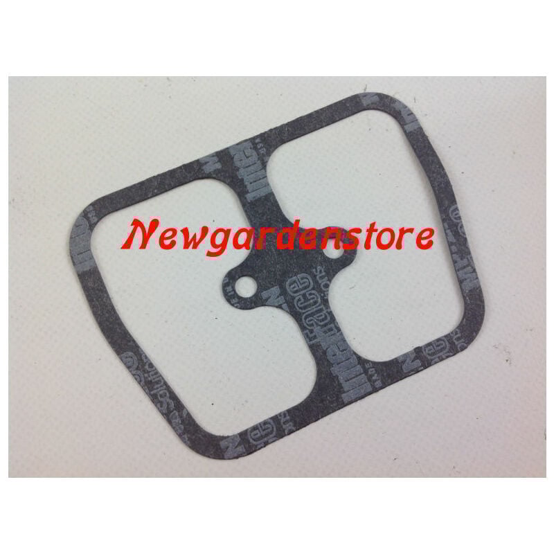 foto del prodotto guarnizione filtro aria originale kawasaki fh601v 11060 7013