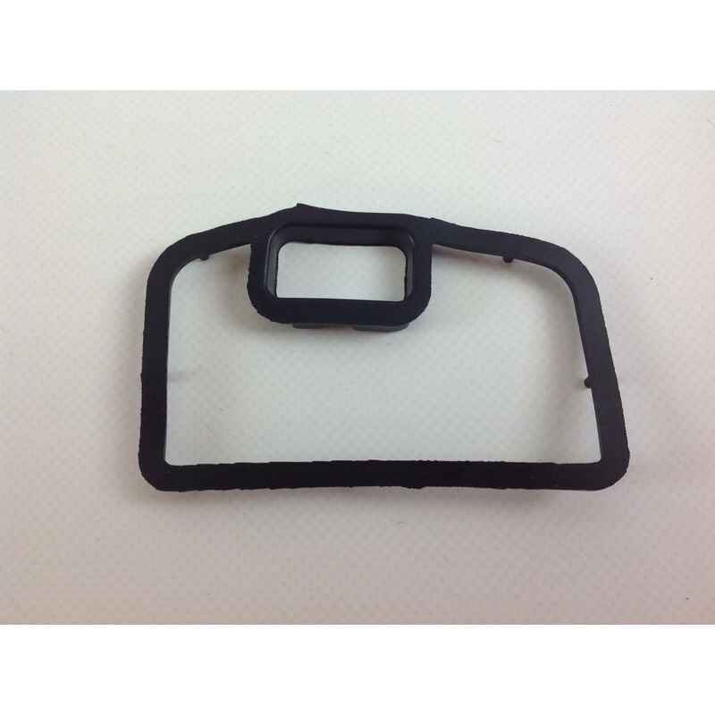 foto del prodotto guarnizione filtro aria originale oleomac motosega 936 937 940 c 940 941c 941cx