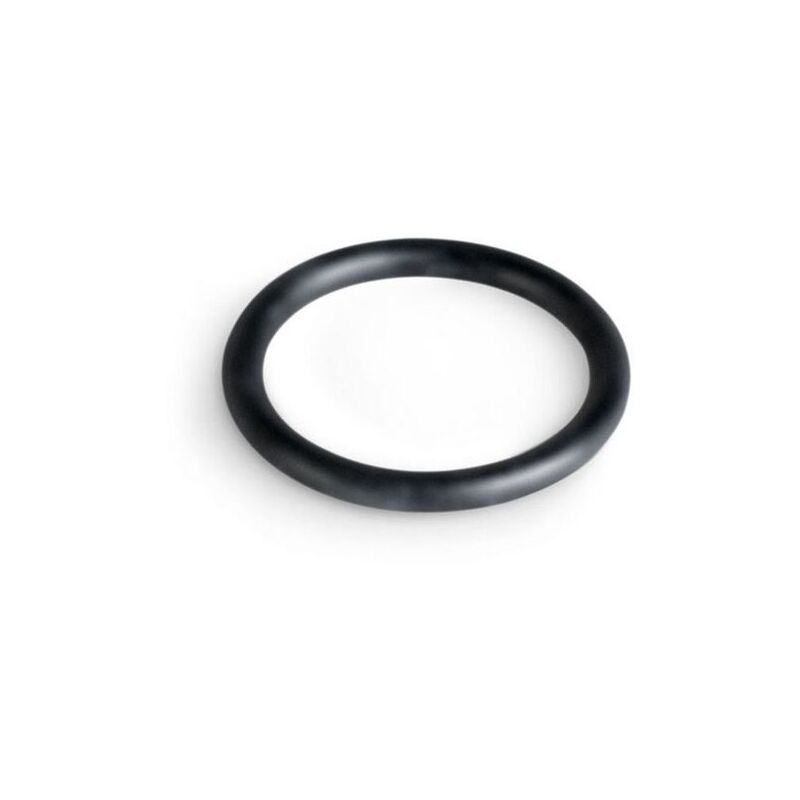 foto del prodotto guarnizione filtro aria originale oleomac motosega gsh 40 510 560 50310155r