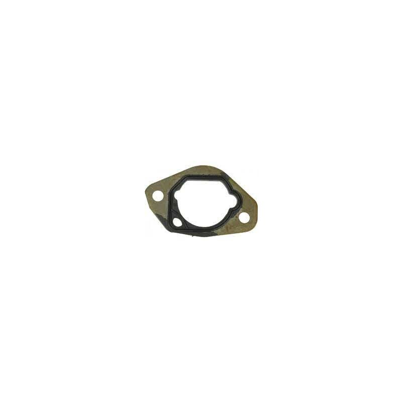 foto del prodotto guarnizione filtro aria originale stiga motore tre0702 trattorino 118550764 0