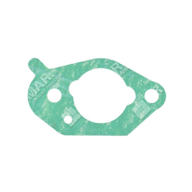 foto del prodotto guarnizione filtro aria yamaha compatibile - 055276