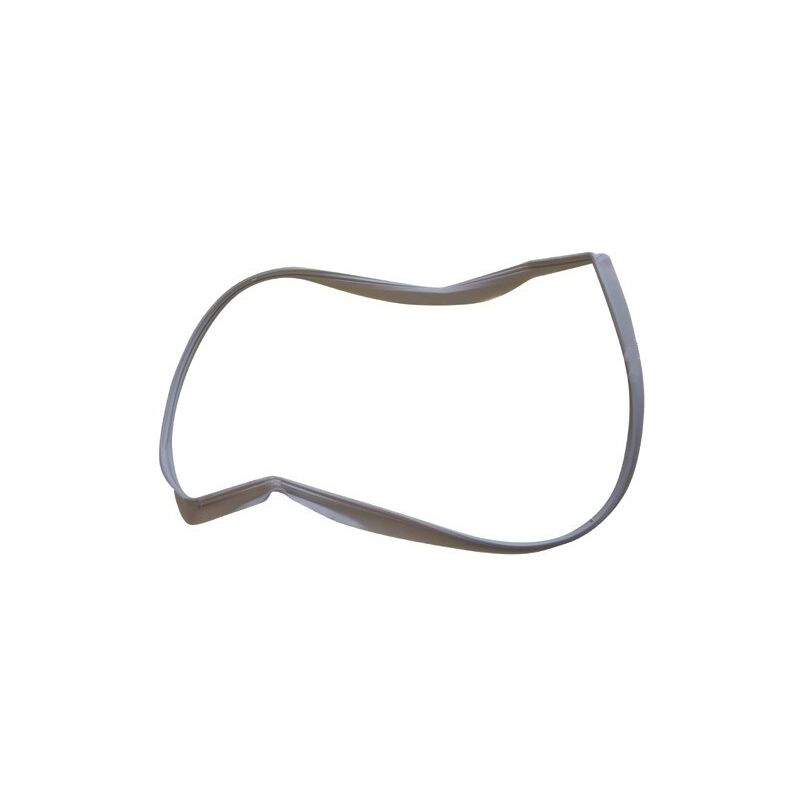 foto del prodotto guarnizione filtro asciugatrice whirlpool 90070