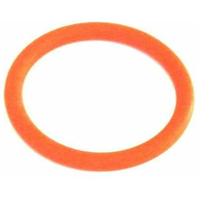 foto del prodotto guarnizione filtro gruppo caff originale macchina da caff , caffettiera saeco 2985713664902105668