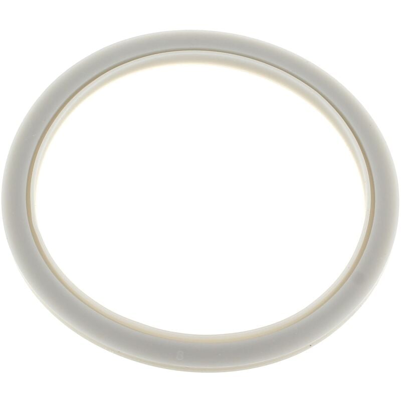 foto del prodotto guarnizione filtro ms 1001400 per macchina da caff krups