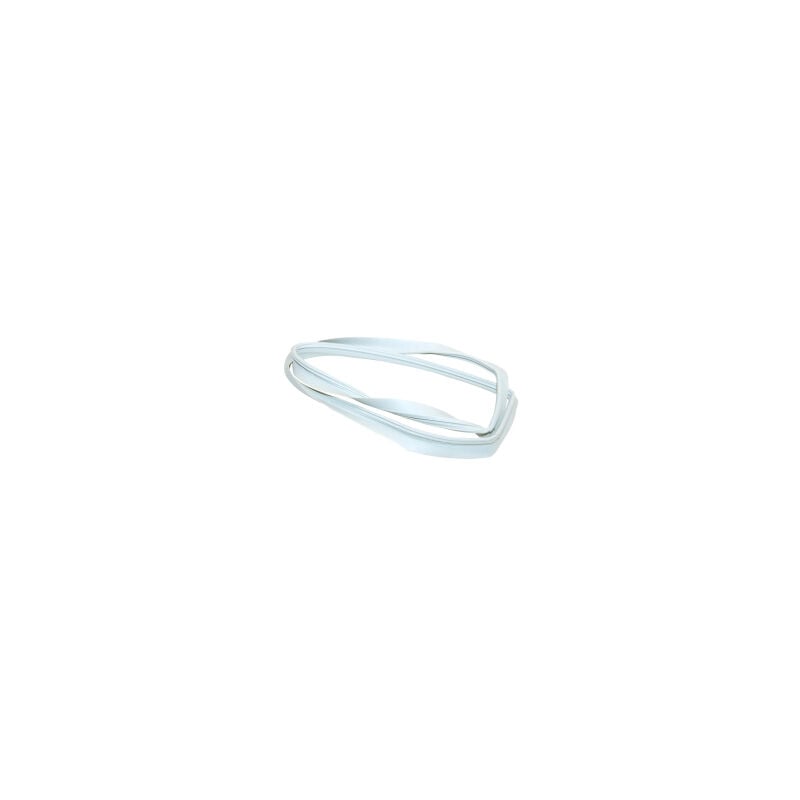 foto del prodotto guarnizione filtro originale asciugatrice whirlpool 900703662734012260