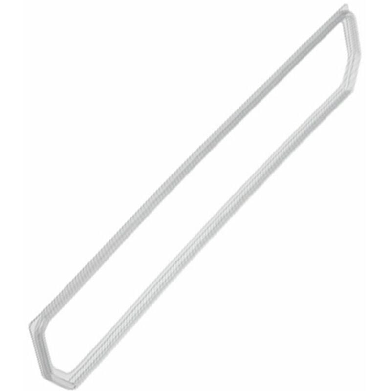 foto del prodotto guarnizione filtro pelucchi asciugatrice siemens 324976
