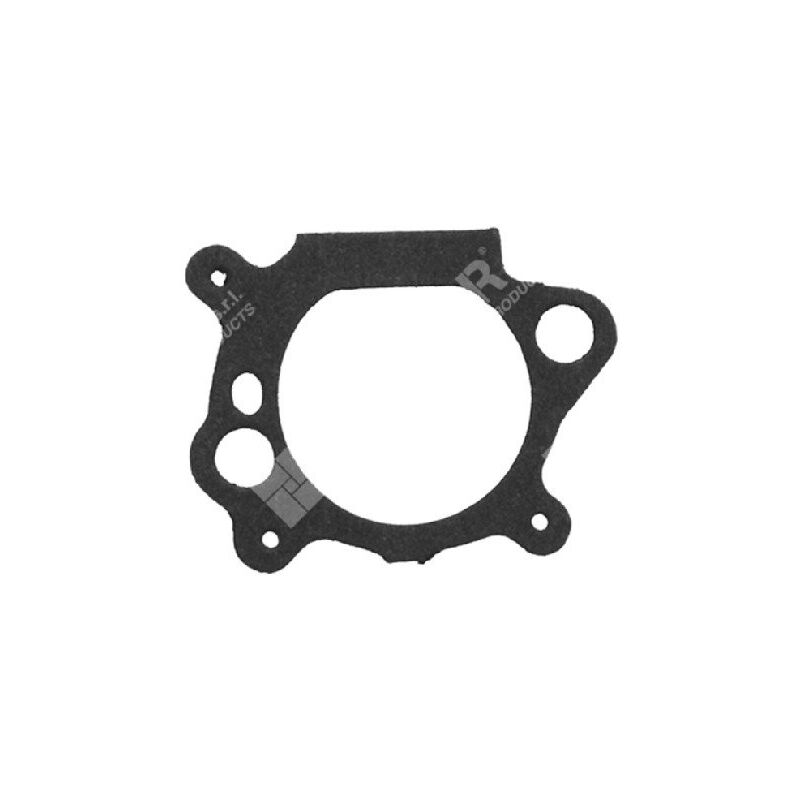 foto del prodotto guarnizione filtro per carburatori briggs stratton 272653 795629 compatibile 003538