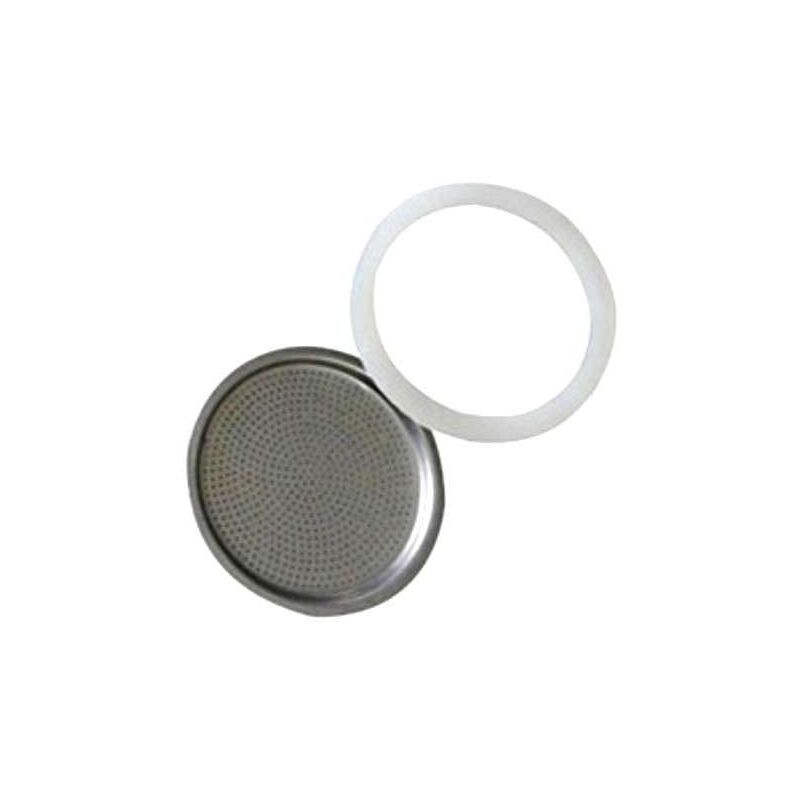 foto del prodotto guarnizione filtro prestige elettrica tz 6 forever