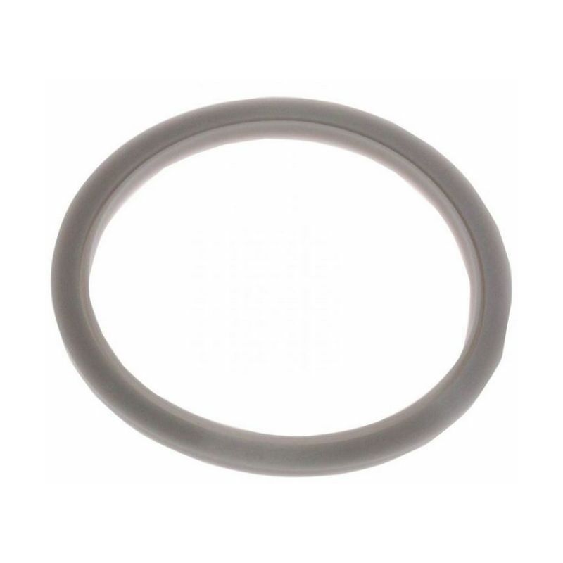 foto del prodotto guarnizione filtro spazzolini elettrici krups 2985613662894333434
