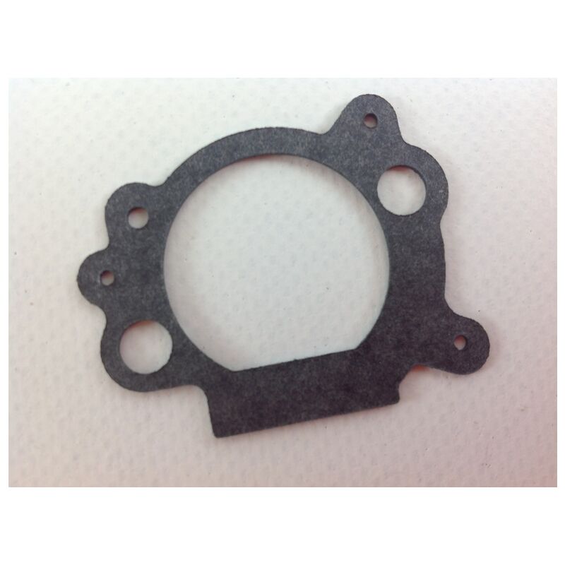 foto del prodotto guarnizione filtro trattorino tagliaerba compatibile briggs stratton 692667
