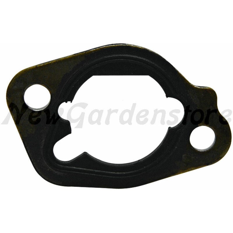 foto del prodotto guarnizione filtro trattorino tagliaerba compatibile honda 16220 ze1 020