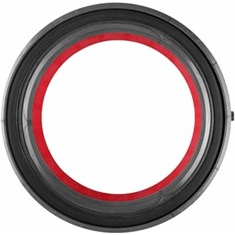 foto del prodotto guarnizione fissa ymyny per aspirapolvere dyson v11