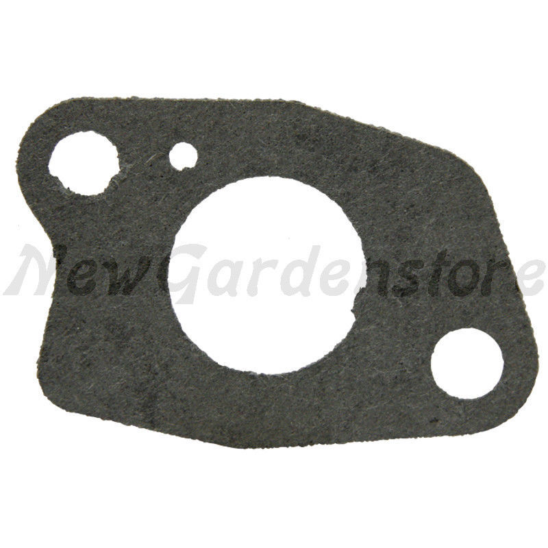 foto del prodotto guarnizione flangia carburatore trattorino tagliaerba honda 16221 zh8 801