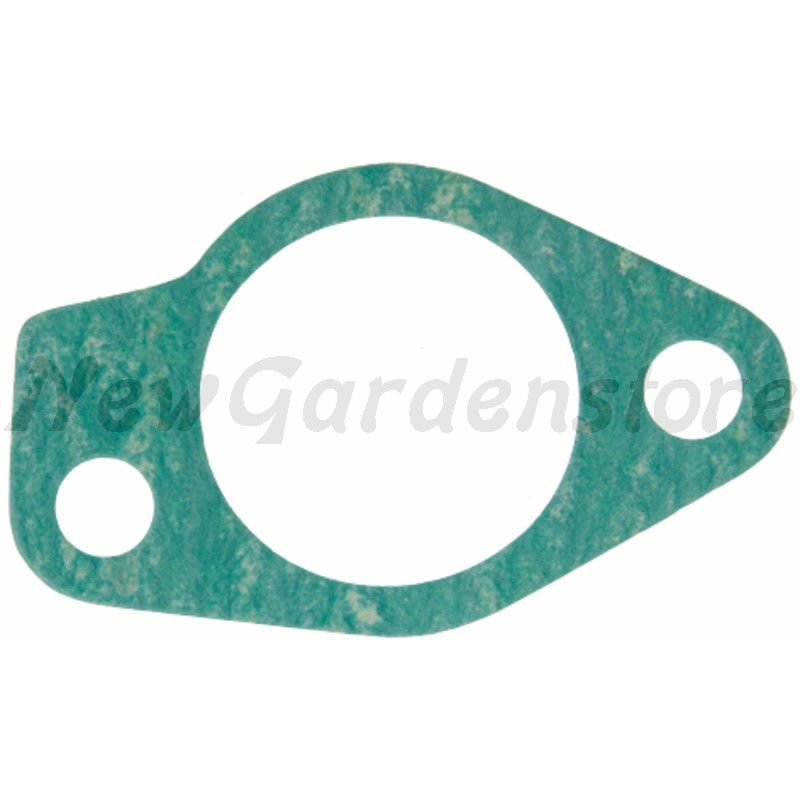 foto del prodotto guarnizione flangia carburatore trattorino tagliaerba honda 16223 ze3 w00