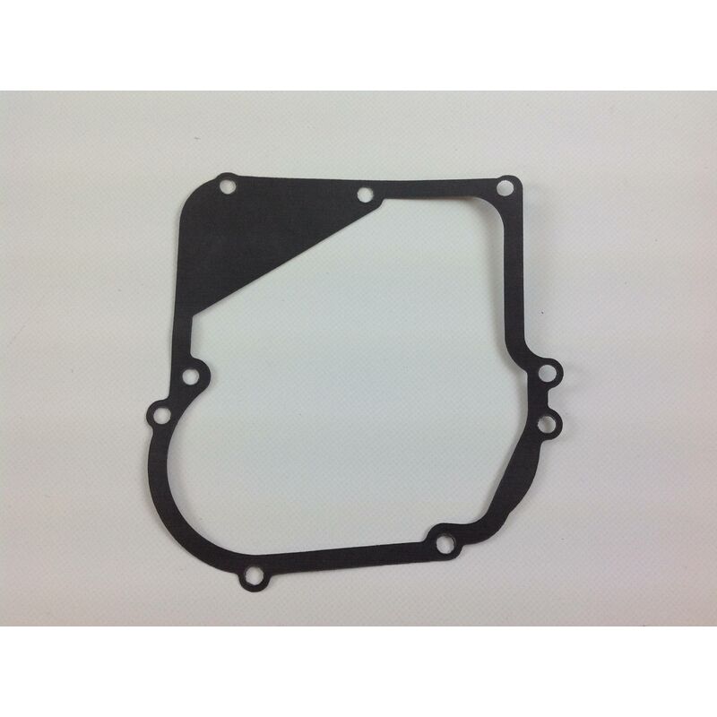 foto del prodotto guarnizione flangia coppa olio motore rasaerba 6 hp bh geotec tecumseh 29630020