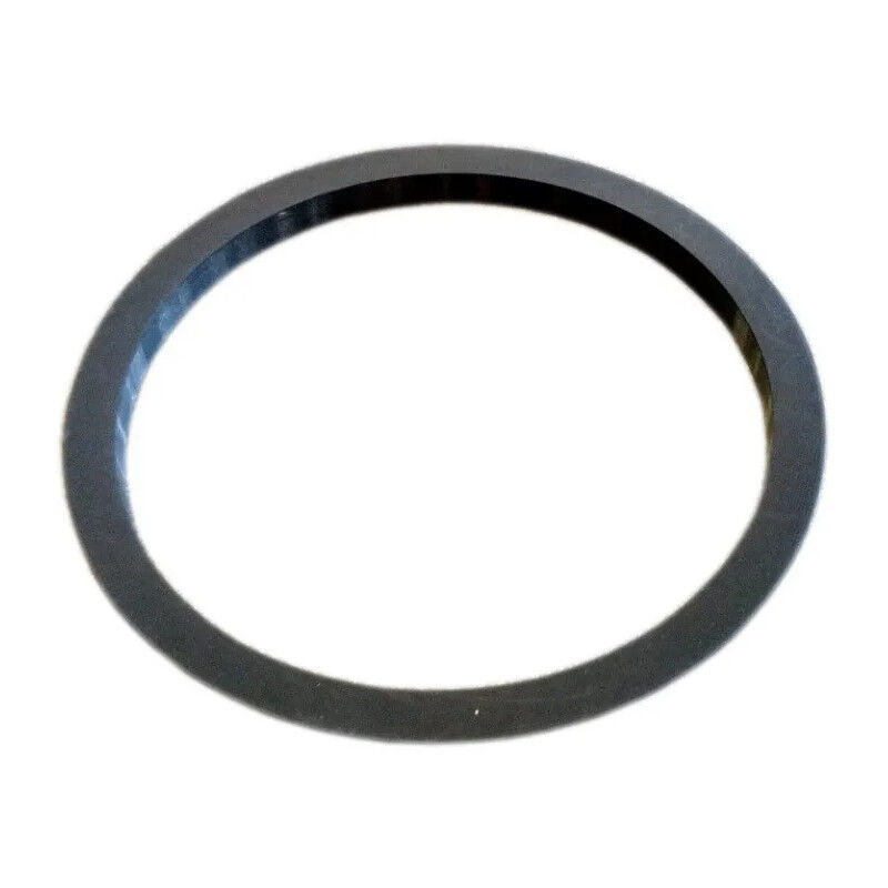 foto del prodotto guarnizione flangia d.125 chaffoteaux et maury