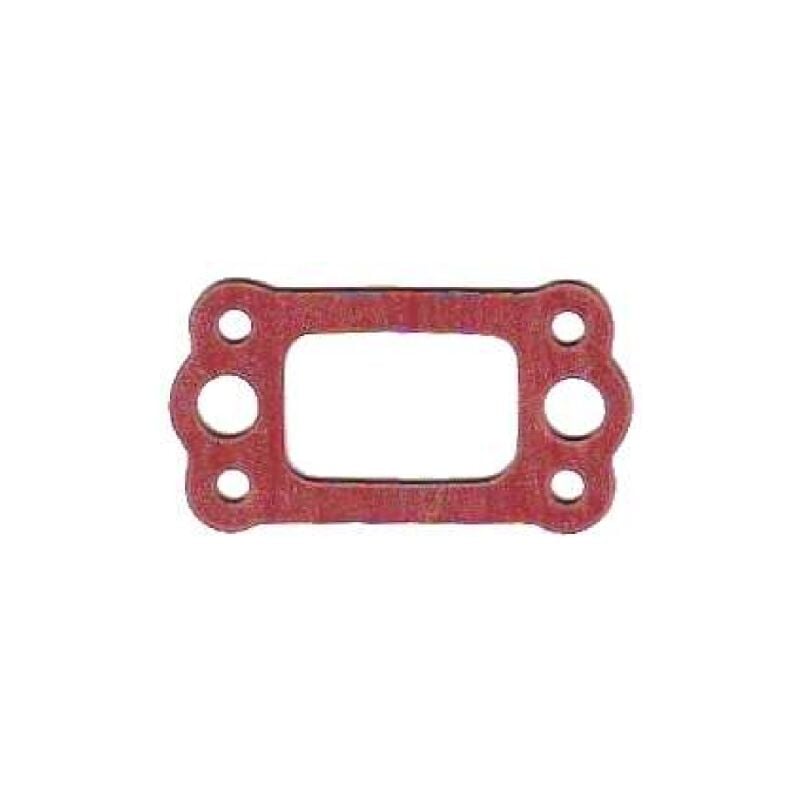 foto del prodotto guarnizione flangia kawasaki td40 compatibile