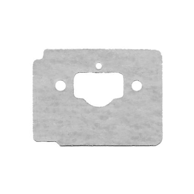 foto del prodotto guarnizione flangia oleomac 750, 450bp, efco 8510 compatibile