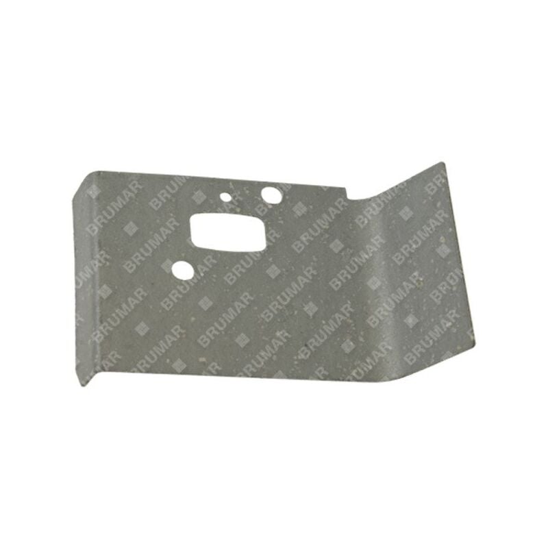 foto del prodotto guarnizione flangia termica asp2515 compatibile 056824