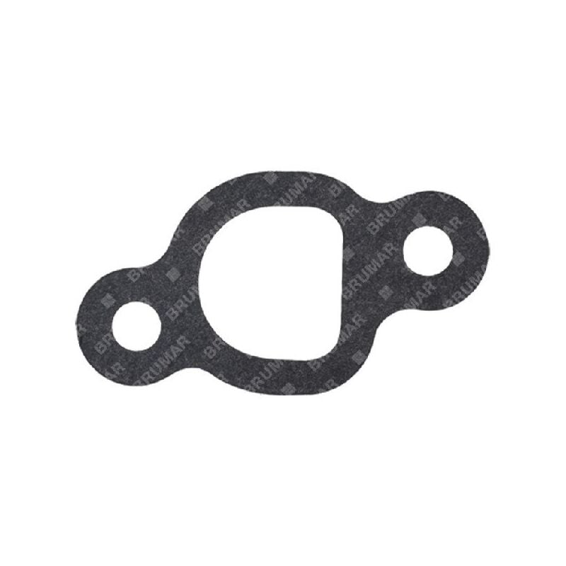 foto del prodotto guarnizione flangia termica daye - dayee compatibile - 054932