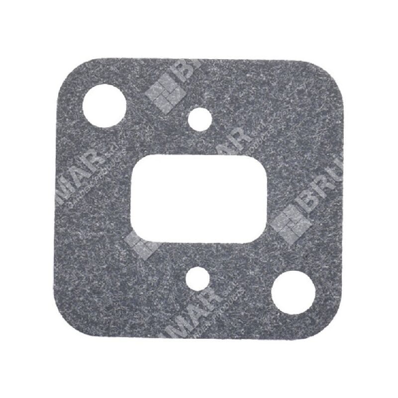 foto del prodotto guarnizione flangia termica green line compatibile - 055732